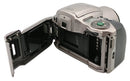USED Olympus IS-20