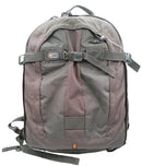 Used Lowepro Backpack