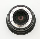 USED Nikon 14-24mm F2.8 G ED AF-S Lens