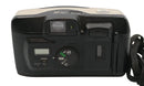 Used Canon Sure Shot 76 Zoom 38-76mm sAF Film Camera