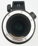 Used Nikon Z 70-200mm F2.8 VR S Lens