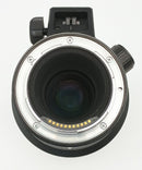 Used Nikon Z 70-200mm F2.8 VR S Lens