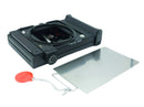 USED Mamiya RZ67 Polaroid Back