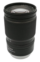 USED Nikon Z 24-105mm F4-7.1 Z Lens