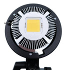 Used Godox SL-60 LED Video Light (Daylight-Balanced) white version