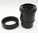 USED Mamiya Sekor Z 180mm F4.5 W-N Lens for Mamiya RZ
