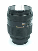 Used Nikon 28-105mm f3.5-4.5 D AF Nikkor