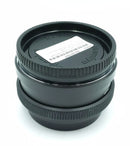 USED Mamiya Auto Extension Tube RZ No.1 For Mamiya RZ