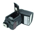 USED Canon 430EXII Speedlite Flash