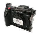 Used Fujifilm X-T5 Mirrorless Camera Body (Black)