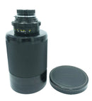 USED Nikon 500mm F5 Reflex-NIKKOR Nippon MF Film Lens