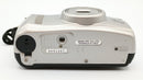 USED Pentax IQ Zoom 80G