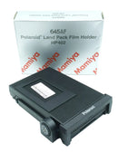 USED Mamiya 645 Polaroid Land Pack Film Holder HP402