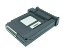 USED Mamiya 645 Polaroid Land Pack Film Holder HP402