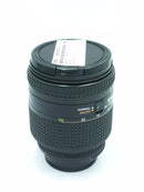 Used Nikon 28-105mm f3.5-4.5 D AF Nikkor