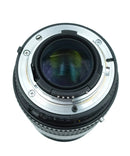 Used Nikon AF 28-85mm f3.5-4.5