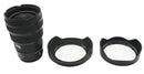Used Nikon Z 14-24mm F2.8 S Lens