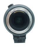 USED SIGMA 70-200mm F2.8 DG DN Sport L-Mount