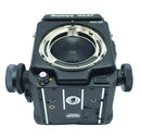 USED Mamiya RZ 67 Pro II D Medium Format Film Camera Body