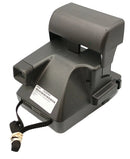 USED Polaroid OneStep Instant Camera