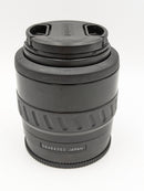 Used Minolta 35-70mm F3.5-4.5 AF Lens