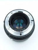 Used Nikon AF 28-85mm f3.5-4.5