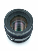 USED Mamiya-Sekor Z 150mm F3.5 W Lens for Mamiya RZ