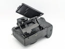 Used Fujifilm GFX 100S Medium Format Mirrorless Camera Body