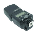 USED Canon 430EXII Speedlite Flash