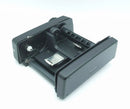 USED Mamiya RZ67 Pro II 120 Film Insert