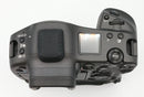 Used Canon EOS R3 Mirrorless Camera Body