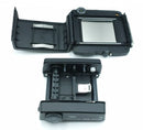 USED Mamiya RZ67 II 220 Roll Film Holder HB702