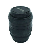 Used Nikon 28-70mm f3.5-4.5 AF