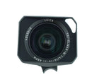 USED Leica Tri-Elmar-M 16-18-21mm F4 ASPH Lens