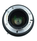 Used Nikon AF 28-85mm f3.5-4.5