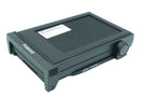 USED Mamiya Polaroid Pack Film Holder HB702