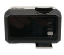 Used Godox iT30 Pro N (Nikon)