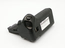 Used Canon EOS Rebel T4I DSLR Body