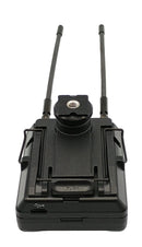 Used Sony URX-P40 Camera-Mount Wireless Receiver (UC14: 470 to 542 MHz)