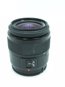 USED Sony DT 18-55mm F3.5-5.6 SAM II Lens (A Mount)