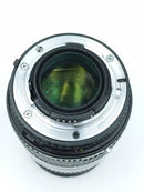 Used Nikon AF 28-85mm f3.5-4.5