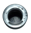 USED Mamiya Auto Extension Tube RZ No.1 For Mamiya RZ