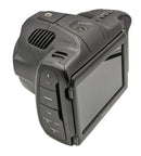 Used Blackmagic Design Pocket Cinema Camera 6K (Canon EF/EF-S)