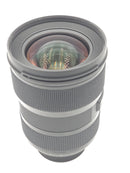 USED Sigma 24-35mm f/2 DG HSM Art Lens for NIKON