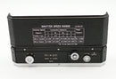 USED Nikon F-36 Electric Motor Drive