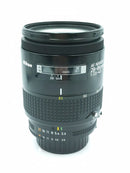 Used Nikon AF 28-85mm f3.5-4.5
