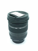 USED Fujifilm 16-80mm F4 R OIS WR Lens