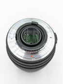 Used Sigma 70-300mm APO DG (Camera needs focus drive) (Nikon)
