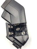 Used Canon 300 EZ Speedlite