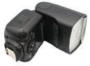 Used Canon Speedlite EL-5 Flash
